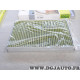 Filtre habitacle interieur climatisation Mann filter FP3054 pour opel astra G H zafira A