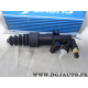 Recepteur embrayage hydraulique Sachs 6283600540 pour peugeot 207 1.4 1.6 essence 1.4HDI 1.4 HDI diesel