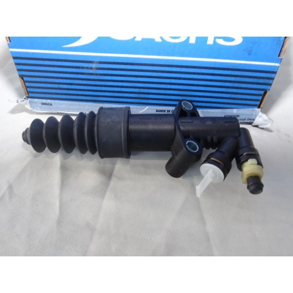 Recepteur embrayage hydraulique Sachs 6283600540 pour peugeot 207 1.4 1.6 essence 1.4HDI 1.4 HDI diesel 