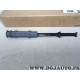 Filtre déshydratant gaz climatisation NRF 33338 pour citroen berlingo xsara dont picasso C4 peugeot 406 607 partner 