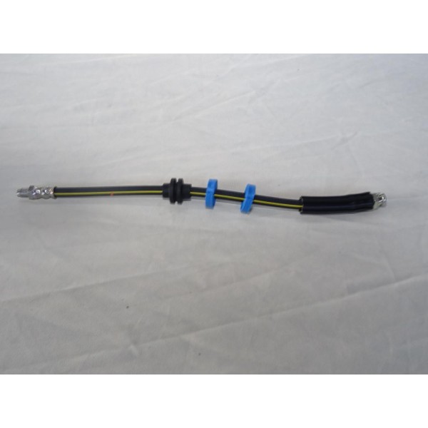 Flexible de frein avant Norauto NFL46580 pour fiat punto 
