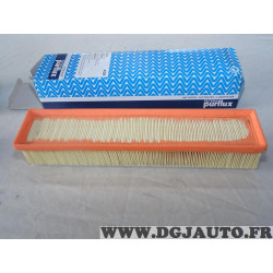 Filtre à air Purflux A1229 pour nissan almera N16 kubistar renault kangoo 1 clio 2 II 1.5DCI 1.5 DCI diesel