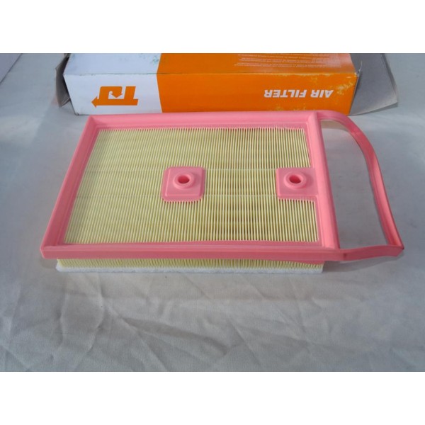 Filtre à air Quinton Hazell QFA0959 pour audi A1 seat ibiza 4 IV toledo 4 IV skoda rapid fabia 3 III volkswagen polo 5 V 1.4TDI 