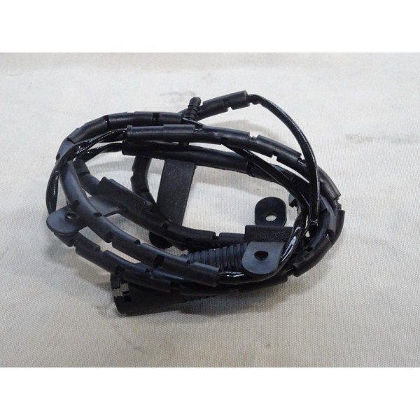 Contacteur capteur temoin usure plaquettes de frein Ferodo FWI271 pour mini one cooper works 