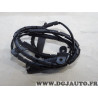 Contacteur capteur temoin usure plaquettes de frein Ferodo FWI271 pour mini one cooper works