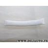 Filtre déshydratant circuit climatisation AVA UVD125 pour alfa romeo 147 156 GT chevrolet matiz spark fiat 500 ford ka 2 II hond