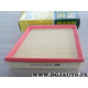 Filtre à air Mann filter C26042 pour jaguar XE XF F-pace land rover range rover L494 L560 