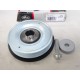 Poulie damper vilebrequin Gates TVD1041A pour renault avantime espace 3 III laguna 2 II master 2 II trafic 2 II vel satis opel m