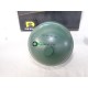 Sphere hydraulique de suspension arriere 50 bars fabrication 10/2020 Da silva S293 pour citroen XM xantia 