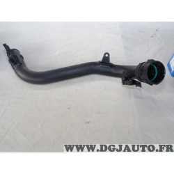 Durite air turbo compresseur Nissan 14460-1FE1C 144601FE1C pour nissan NV200 M20 juke F15 1.5DCI 1.5 DCI diesel