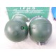 Lot 2 spheres hydraulique de suspension avant fabrication 11/2019 IFHS XAVACOHL XAVACOMFHL pour citroen xantia 