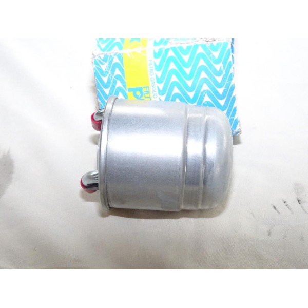 Filtre carburant gazoil Purflux FCS785 pour mercedes classe C E G ML S CLS GL GLK SLK W204 W212 W461 W164 W221 C218 X164 X204 R1