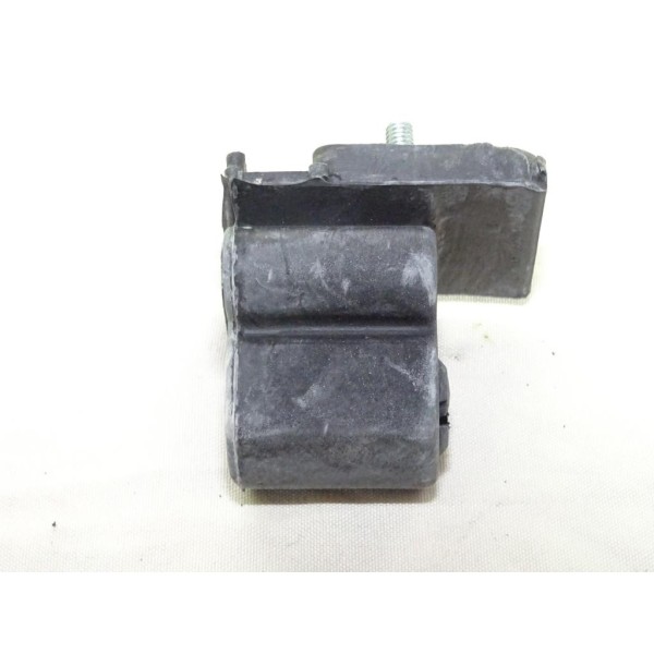 Silent bloc fixation tuyau silencieux echappement Bosal 255-541 pour citroen C3 dont picasso peugeot 207 208 2008 