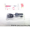 Chargeur allume cigare USB C 2.4A TNB CACSW1 pour nintendo switch