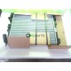 Radiateur refroidissement moteur Valeo 732721 pour renault clio 2 II kangoo 1 dacia logan sandero 