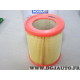 Filtre à air Norauto N°608 pour renault clio 1 I express 1.9D 1.9 D diesel 
