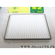 Filtre habitacle interieur Mann filter CU2530 pour nissan primera P10 P11 terrano R20 ford maverick UDS