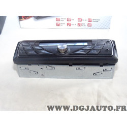 Poste radio autoradio 4x15W MP3 USB micra SD Norauto DX-AR-325 2167355