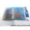Vitre miroir glace retroviseur avant gauche Spilu 45151 pour citroen jumper fiat ducato peugeot boxer