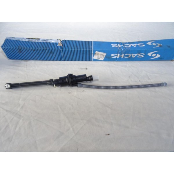Emetteur d'embrayage hydraulique Sachs 6284600673 pour citroen C3 DS3 peugeot 207 208 2008 