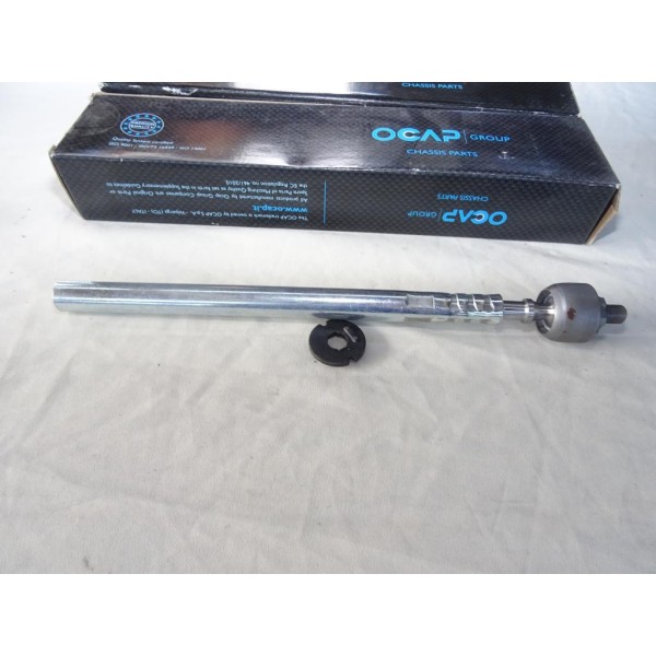 Rotule de direction interieur axiale Ocap 0601502 pour citroen berlingo 1 I xsara picasso peugeot partner 1 