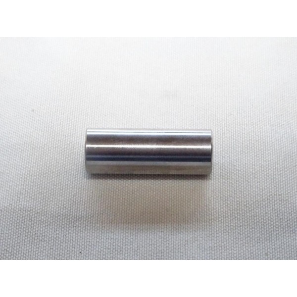 Axe piston 12mm Generic 179141160000 pour scooter moto race cracker toxic 50 