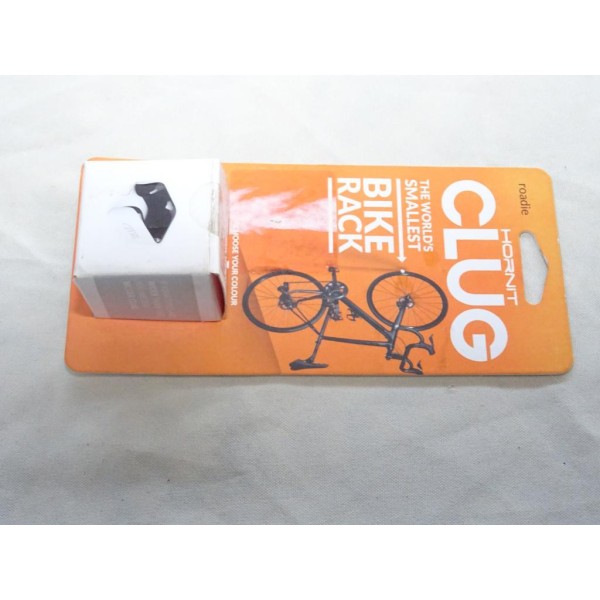 Support fixation mural velo Hornit RWB2581 club roadie S 23-32 1-1.25" 