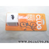 Support fixation mural velo Hornit RWB2581 club roadie S 23-32 1-1.25"