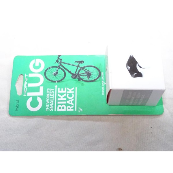 Support fixation mural velo Hornit RWB2581 club roadie M 32-42 