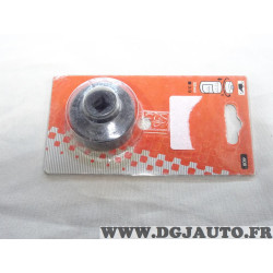 Cloche clé filtre à huile 32mm 3/8 Laser 4011 229772