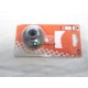 Cloche clé filtre à huile 32mm 3/8 Laser 4011 229772 
