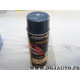 Aerosol bombe peinture elastomere pelable carbon DLU06/28 sprayplast Motip 396540