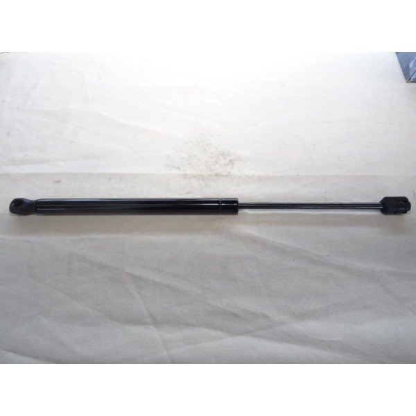 Verin hayon de coffre Quinton Hazell QTS828312 pour renault megane 3 III 