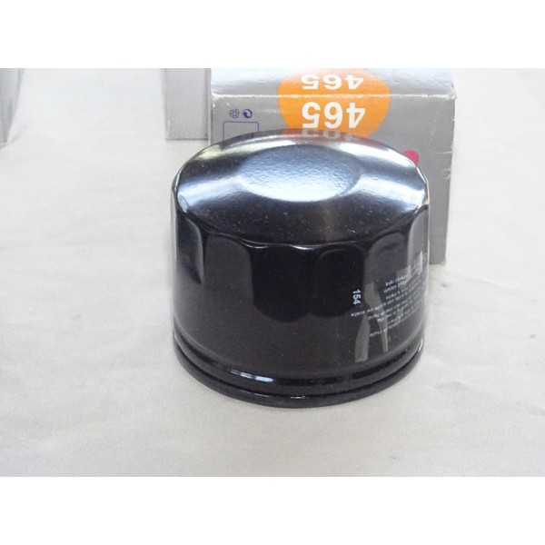 Filtre à huile moteur Norauto N°465 pour rover 25 45 220 420 streetwise honda accord 6 7 VI VII CE CF CG CH landrover freelander