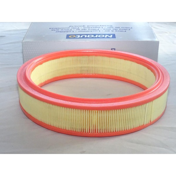 Filtre à air moteur Norauto N°956 pour fiat doblo 1 punto 1 2 I II 1.2 1.4 essence 