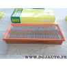 Filtre à air Mann filter C38163/1 pour daewoo ssangyong musso korando mercedes 190 W201 W124 classe G W460 W461 W463