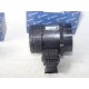 Debitmetre masse air Pierburg 7.22184.77.0 pour fiat palio doblo 3 4 III IV grande punto stilo panda 2 II idea bravo 2 II alfa r