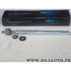 Rotule de direction interieur axiale Ocap 0601502 pour citroen berlingo 1 I xsara picasso peugeot partner 1 I 