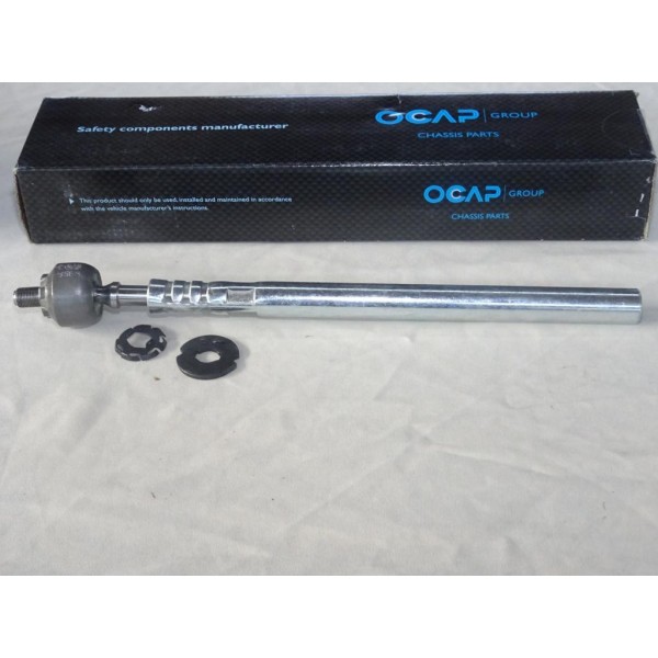 Rotule de direction interieur axiale Ocap 0601502 pour citroen berlingo 1 I xsara picasso peugeot partner 1 I 