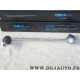 Biellette de barre stabilisatrice Ocap 0503809 pour opel vivaro A B renault trafic 2 3 II III laguna 2 II 