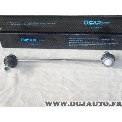 Biellette de barre stabilisatrice Ocap 0503809 pour opel vivaro A B renault trafic 2 3 II III laguna 2 II