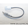 Adaptateur antenne poste radio autoradio DIN Eurovox 7093 pour honda civic partir de 2012 insight partir de 2009