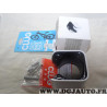 Support fixation mural velo Hornit MWB2586 club roadie L 43-62mm 1.8-2.5"