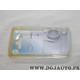 Blister 3 joints bouchon de vidange 18x24x1.5 Norauto N°29