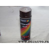 Aerosol bombe peinture 400ml DLU03/28 autolack acryl Motip 51300