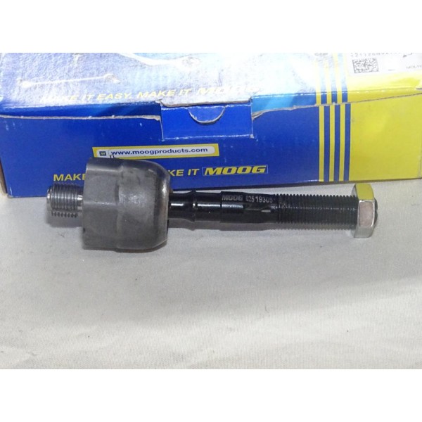 Rotule de direction interieur axiale Moog CI-AX-8762 pour citroen C5 partir de 2008 