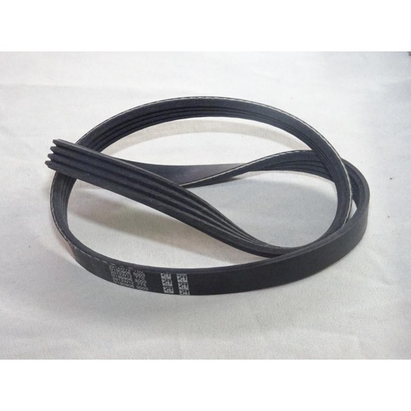 Courroie accesoire 4PK788 pour daewoo chevrolet matiz spark daihatsu charade applause gran move fiat croma 1 honda civic integra