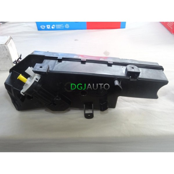 Reservoir urée additif filtre à particules FAP Peugeot 9672419980 pour peugeot 5008 partner tepee citroen DS5 C4 picasso berling