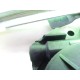 Leve vitre electrique avec moteur porte arriere gauche Valeo 850816 pour alfa romeo 159 (un petit plastique cassé aucune inciden