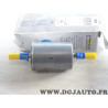 Filtre à carburant essence Norauto N°926 pour alfa romeo 145 146 156 fiat barchetta brava bravo coupé ducato marea punto 1 I tem